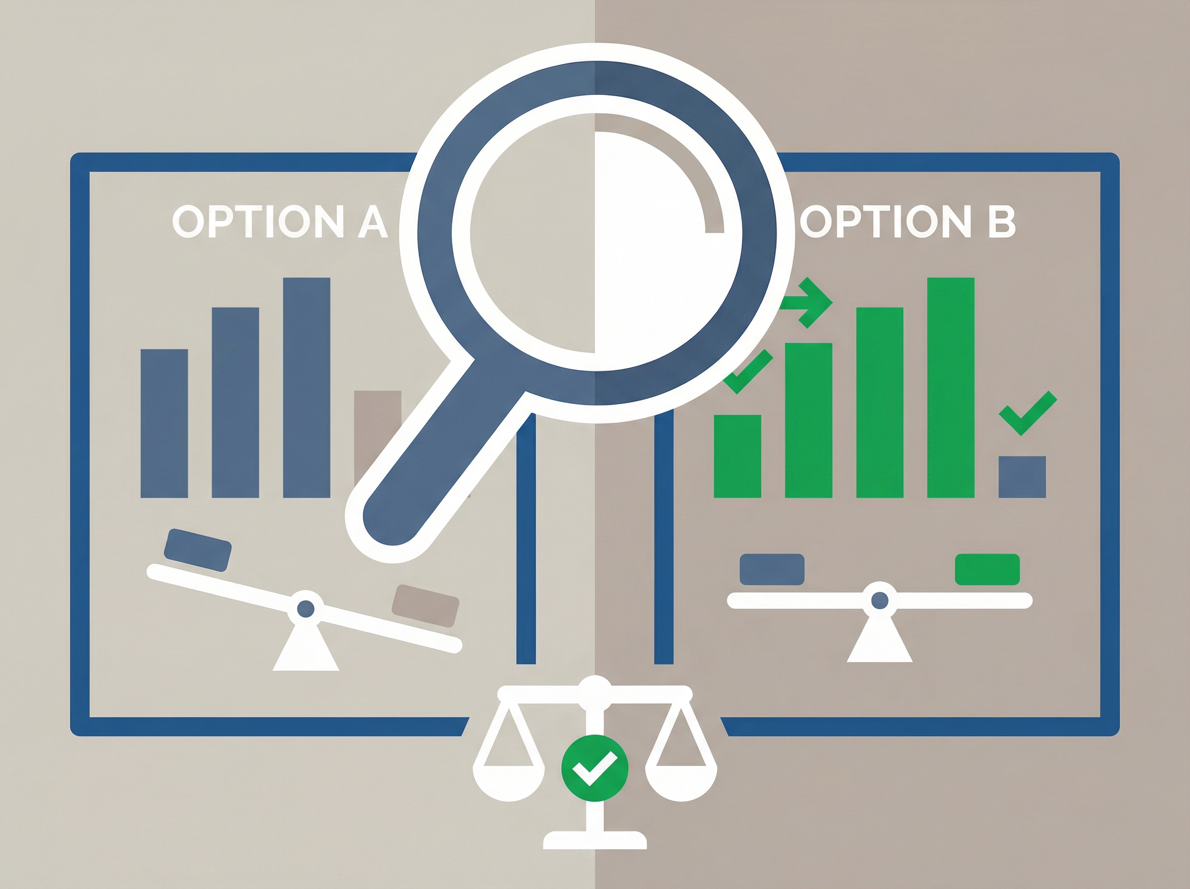 Compliance & Regulatory Services