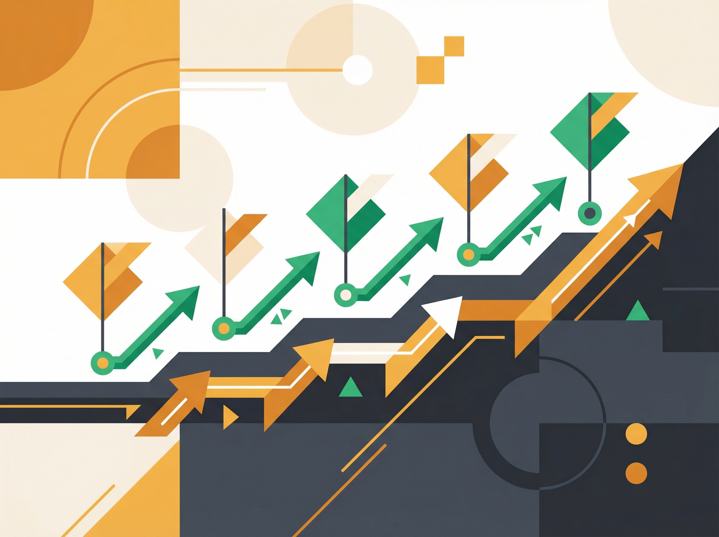 Cloud Consulting & Digital Transformation