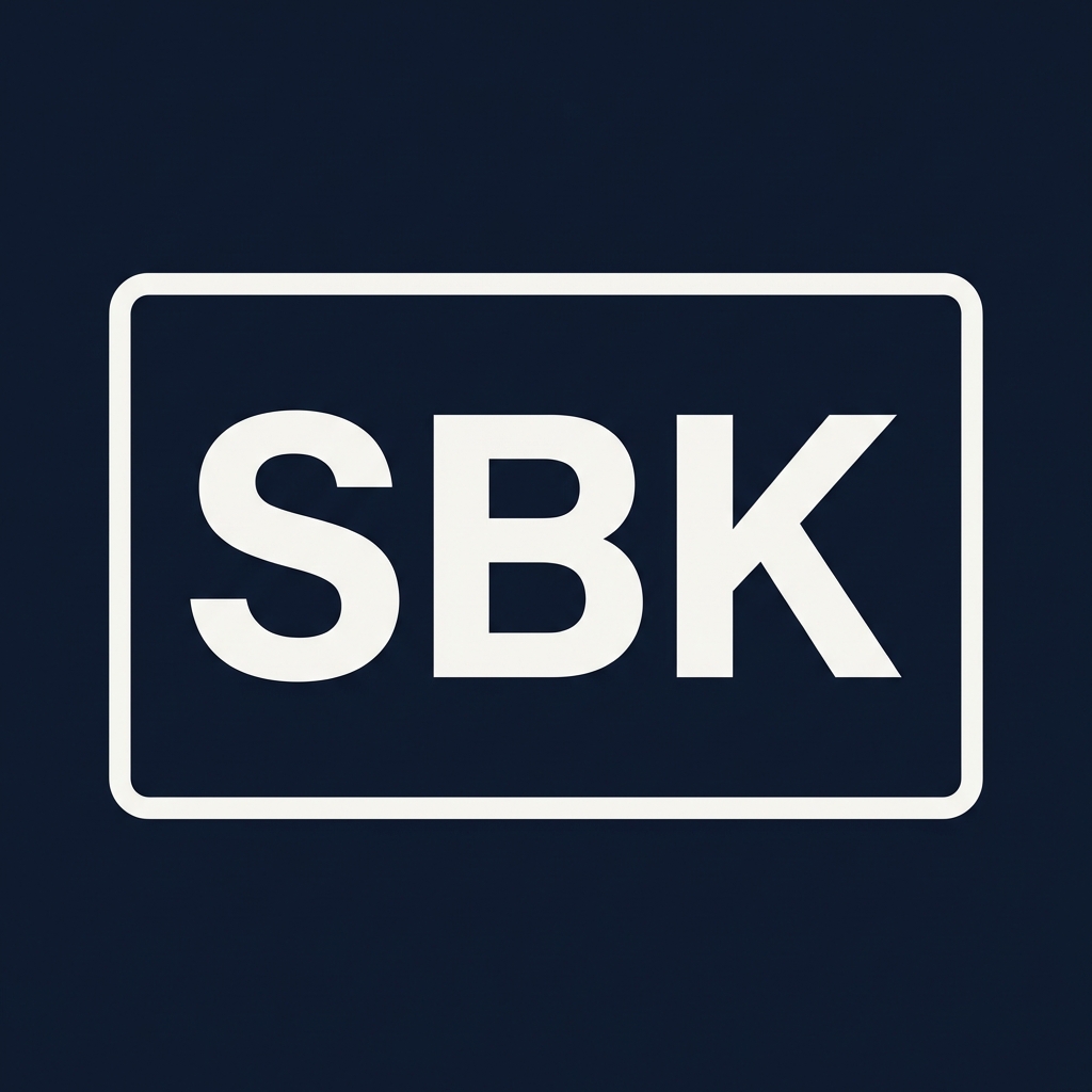 SBK Consulting