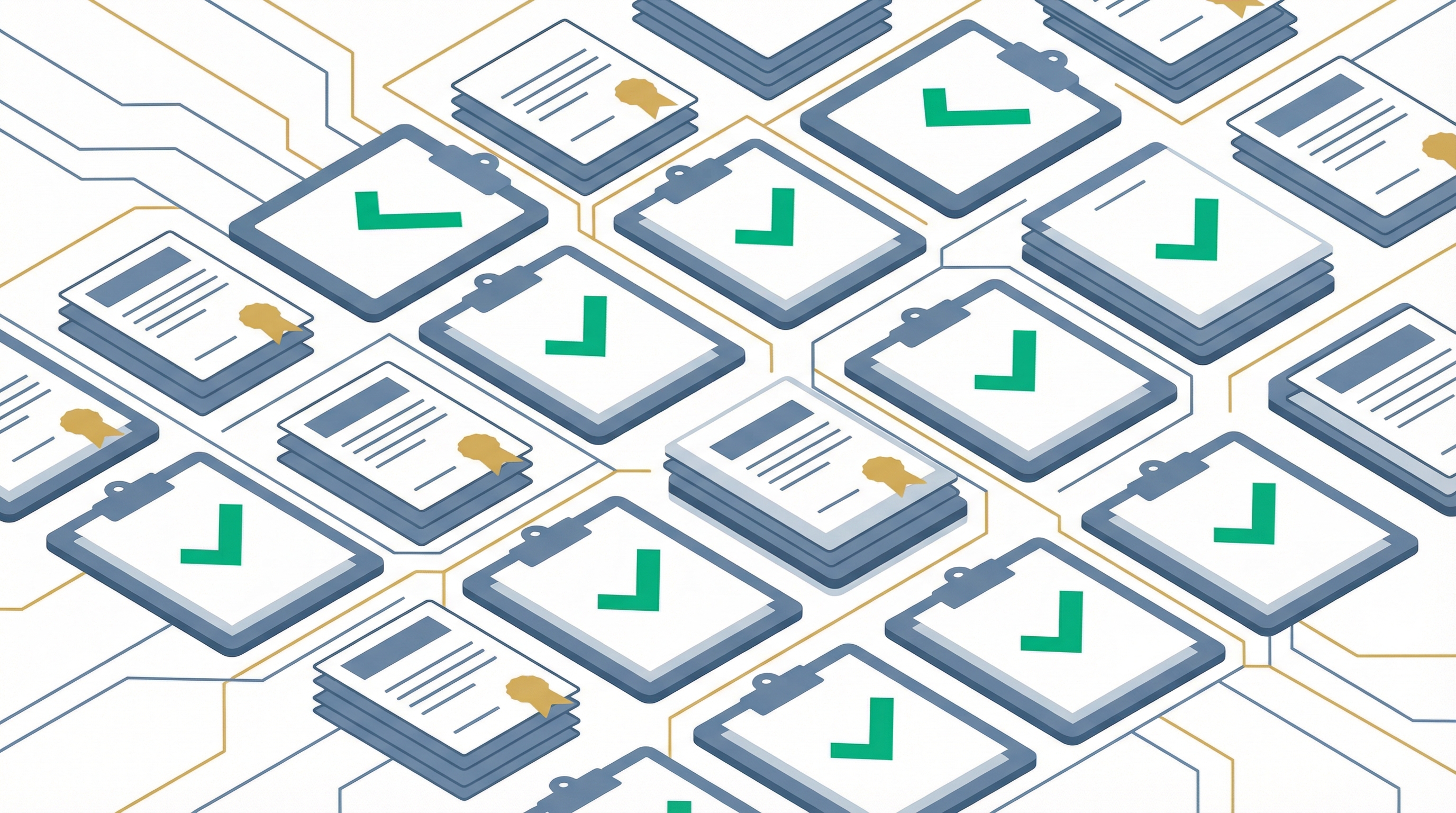 Compliance & Regulatory Services