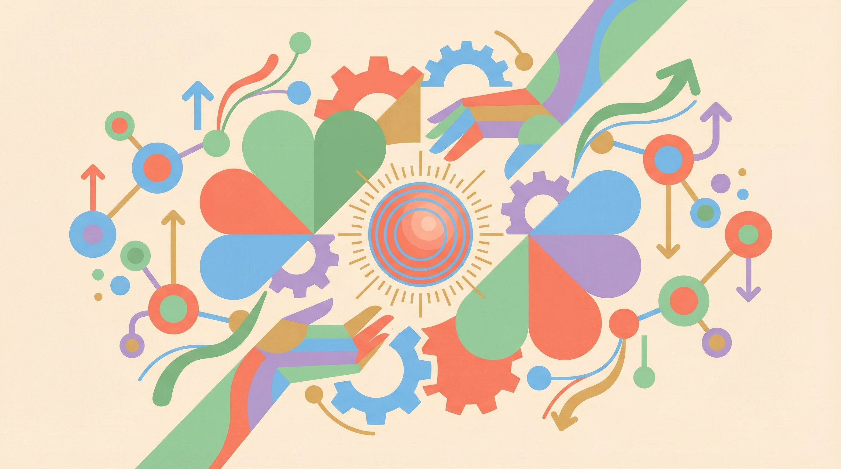 Technology Services for Nonprofits